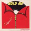 Squires – Hold Me